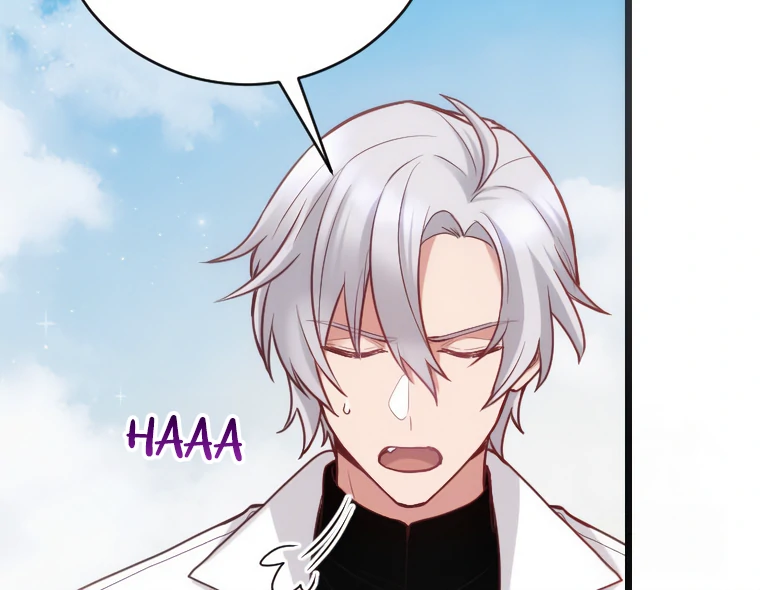 Corrupting the Heroine’s First Love chapter 65 page 18