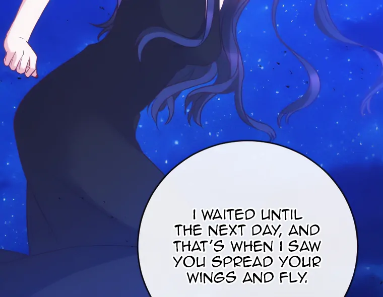 Corrupting the Heroine’s First Love chapter 65 page 24