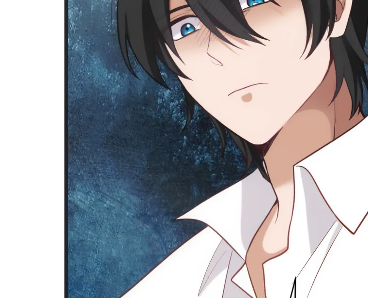 Corrupting the Heroine’s First Love chapter 65 page 35