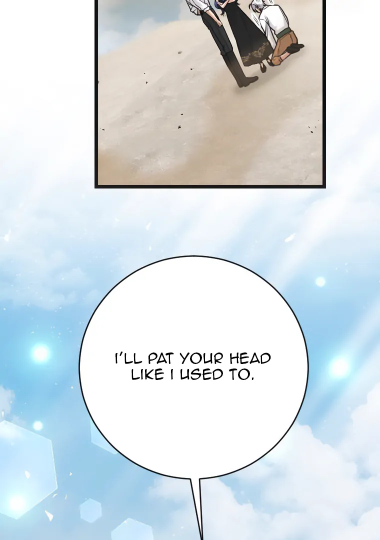 Corrupting the Heroine’s First Love chapter 65 page 39