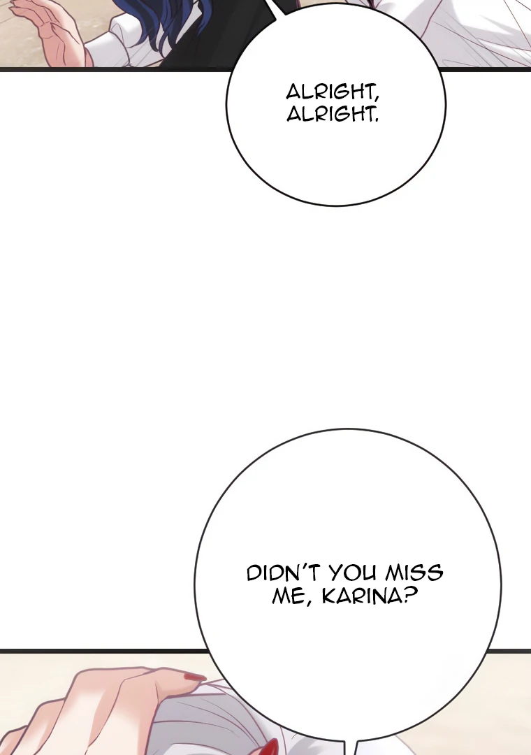 Corrupting the Heroine’s First Love chapter 65 page 44