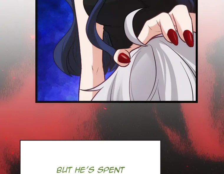 Corrupting the Heroine’s First Love chapter 65 page 47