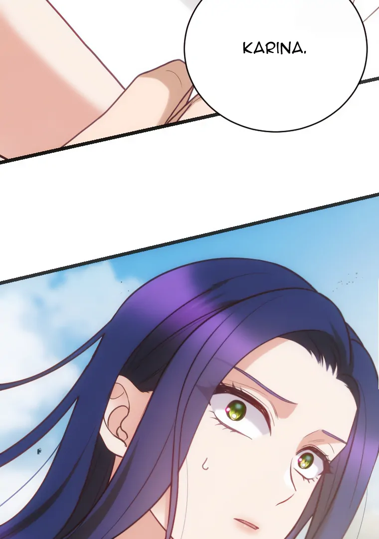 Corrupting the Heroine’s First Love chapter 65 page 55