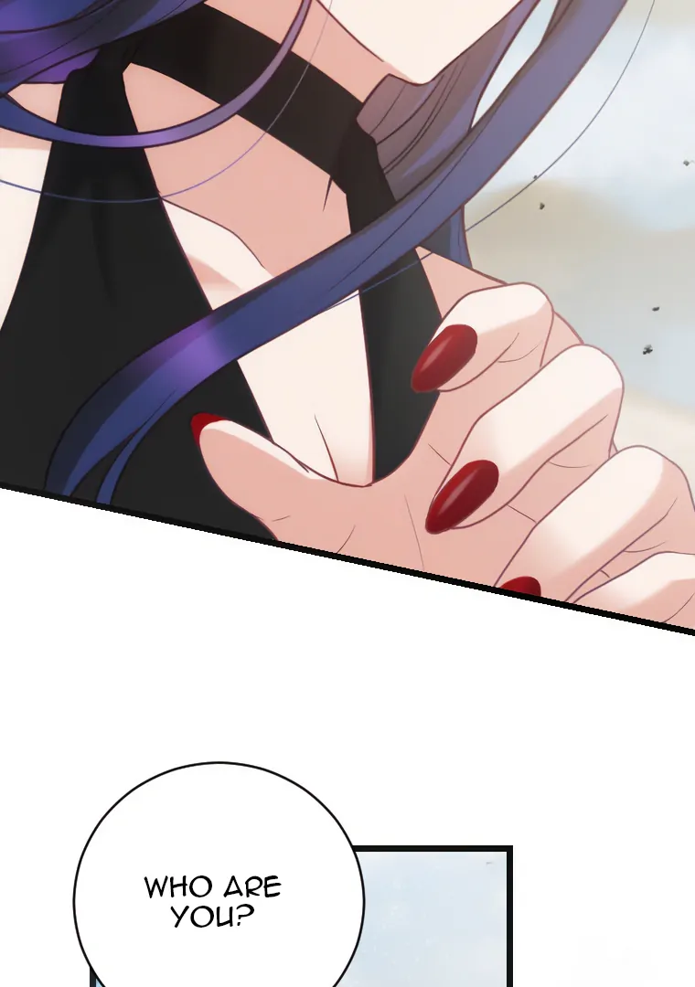 Corrupting the Heroine’s First Love chapter 65 page 56