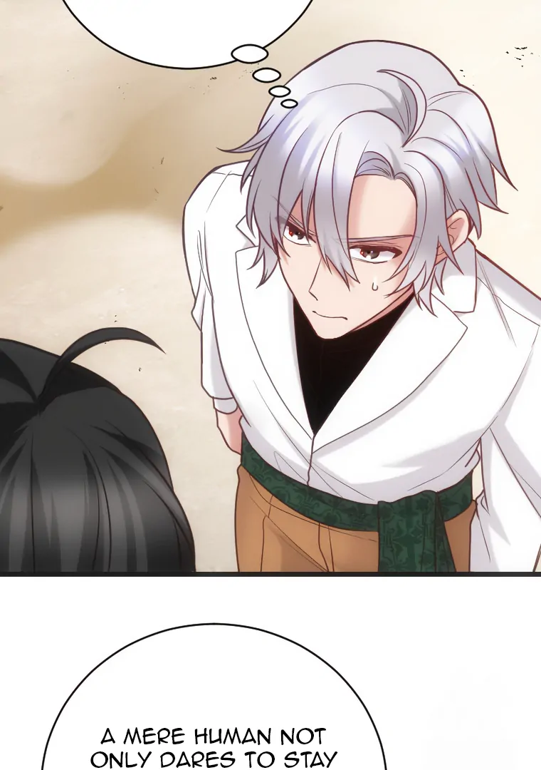 Corrupting the Heroine’s First Love chapter 65 page 62