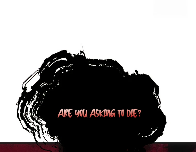 Corrupting the Heroine’s First Love chapter 65 page 65