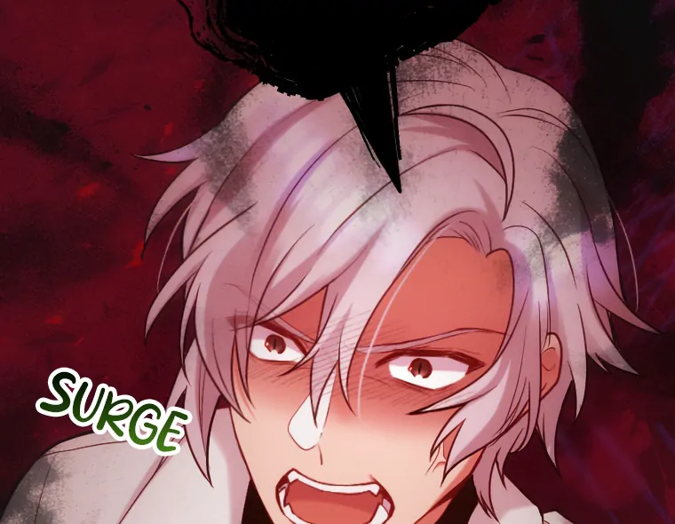 Corrupting the Heroine’s First Love chapter 65 page 66