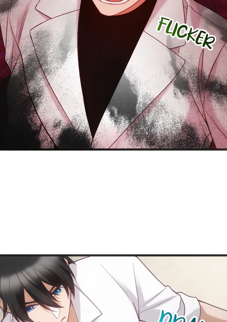 Corrupting the Heroine’s First Love chapter 65 page 67