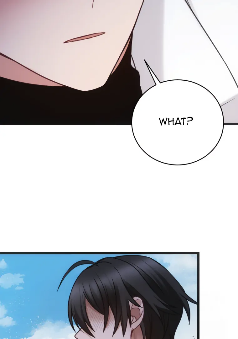 Corrupting the Heroine’s First Love chapter 65 page 79