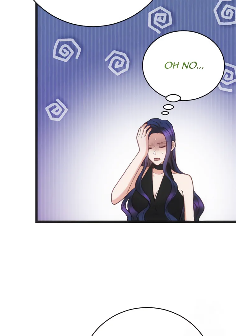 Corrupting the Heroine’s First Love chapter 65 page 81