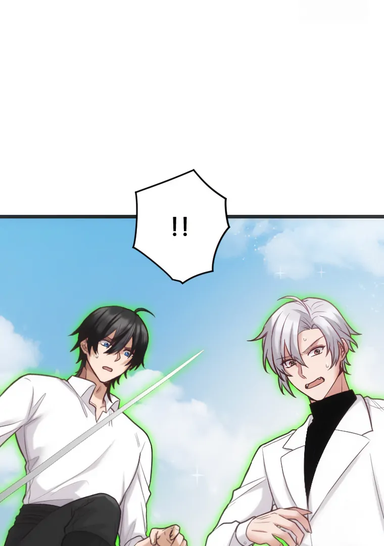 Corrupting the Heroine’s First Love chapter 65 page 93