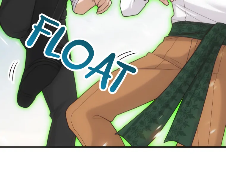 Corrupting the Heroine’s First Love chapter 65 page 94