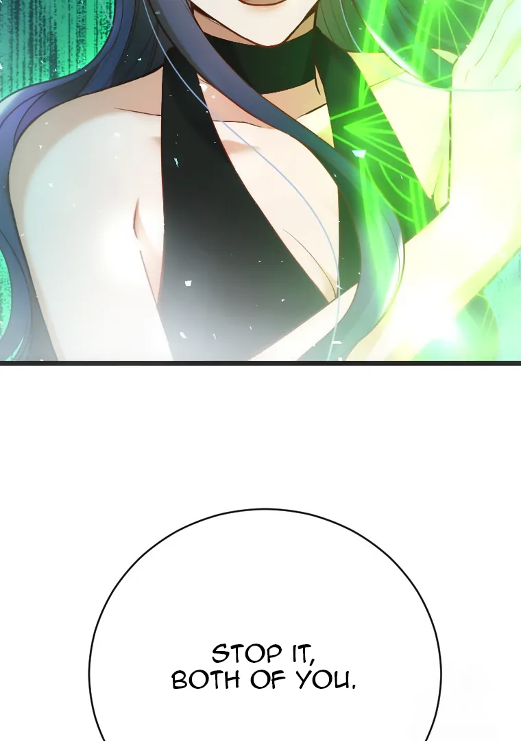 Corrupting the Heroine’s First Love chapter 65 page 98