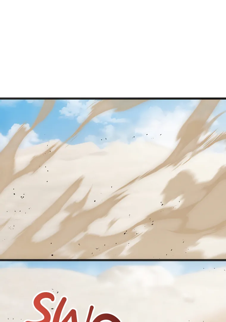 Corrupting the Heroine’s First Love chapter 66 page 1