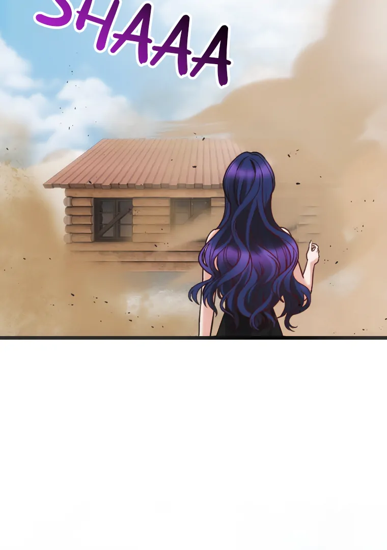 Corrupting the Heroine’s First Love chapter 66 page 10