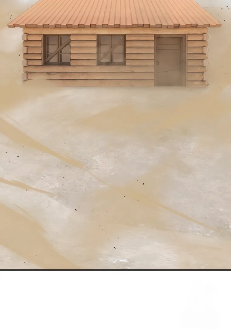 Corrupting the Heroine’s First Love chapter 66 page 13