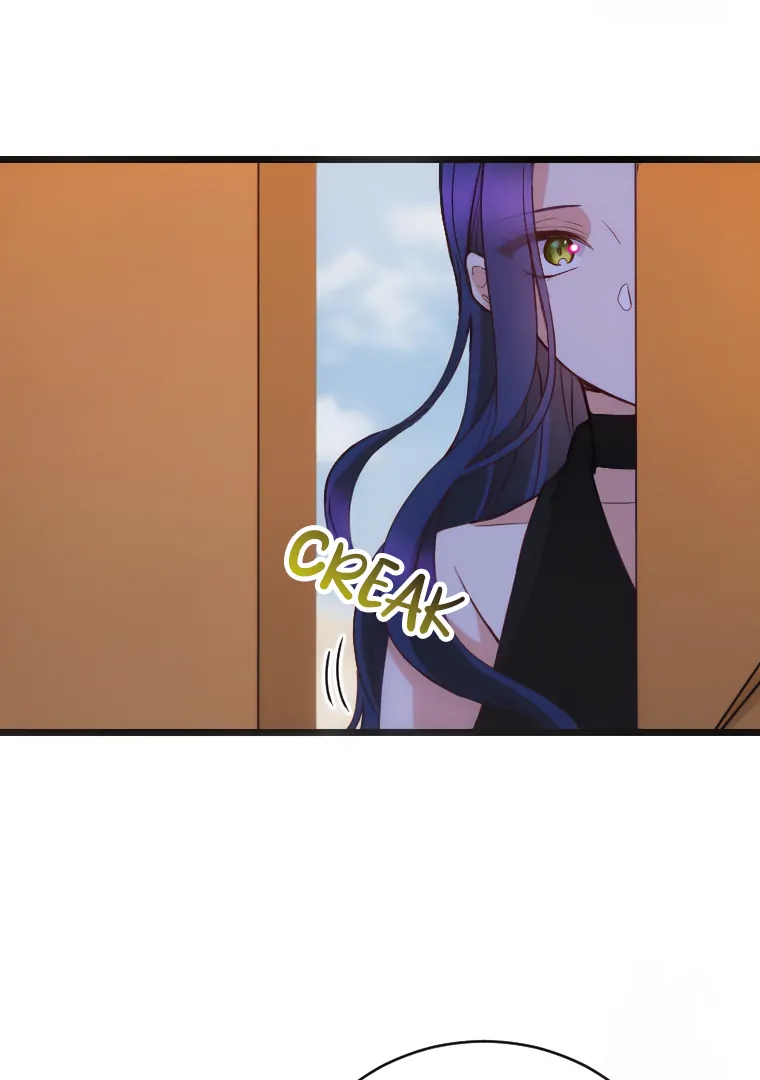 Corrupting the Heroine’s First Love chapter 66 page 15