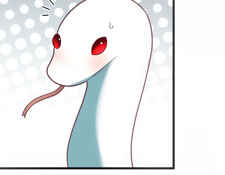 Corrupting the Heroine’s First Love chapter 66 page 18