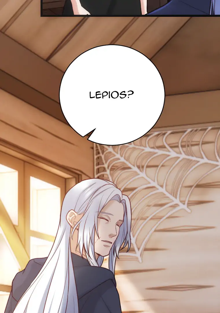 Corrupting the Heroine’s First Love chapter 66 page 20
