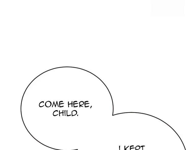 Corrupting the Heroine’s First Love chapter 66 page 23