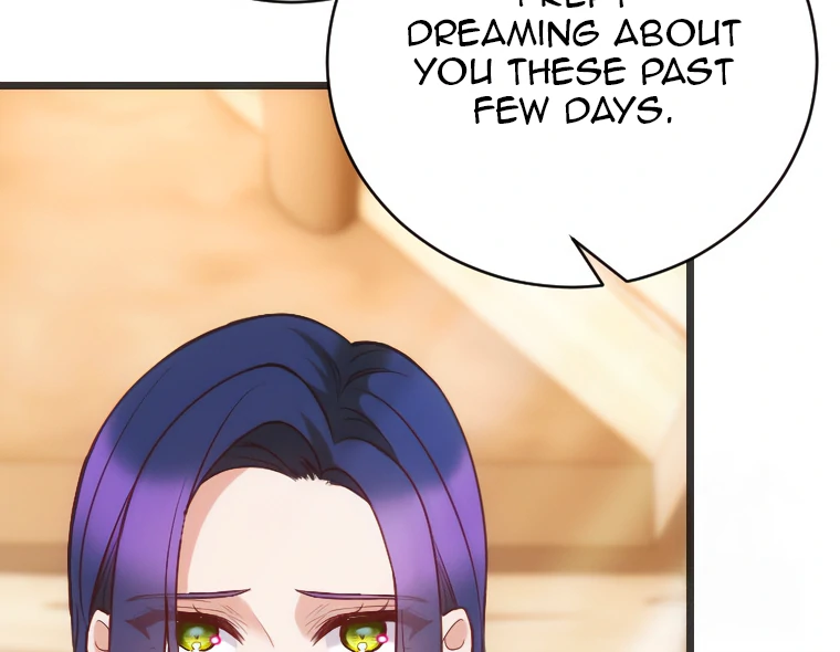 Corrupting the Heroine’s First Love chapter 66 page 24