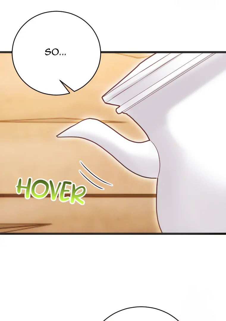 Corrupting the Heroine’s First Love chapter 66 page 27