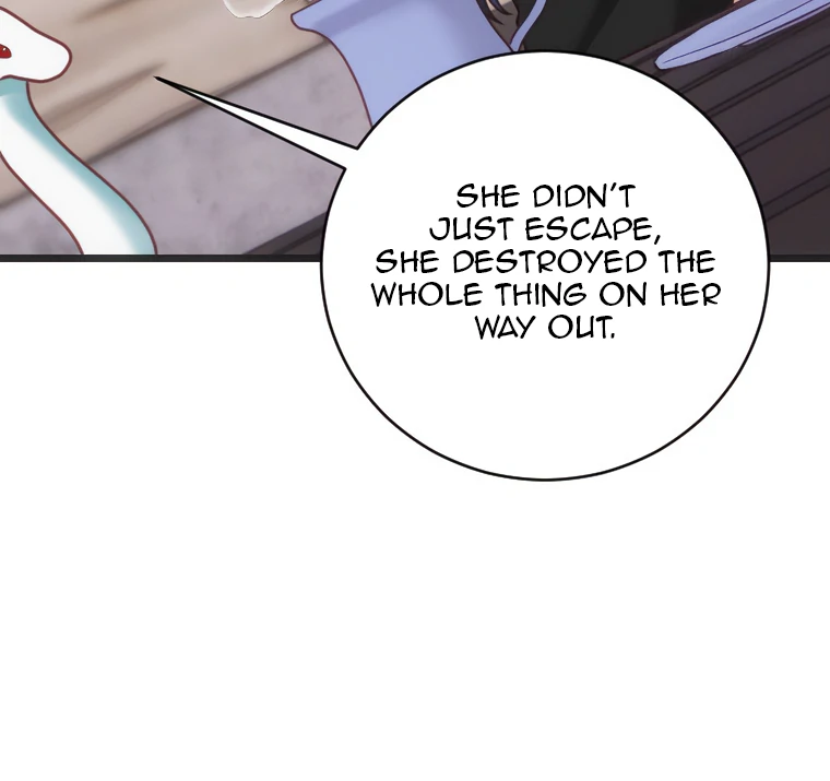Corrupting the Heroine’s First Love chapter 66 page 29