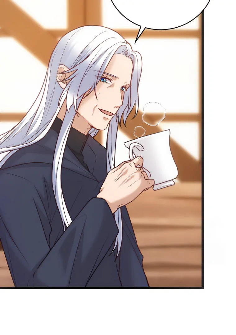 Corrupting the Heroine’s First Love chapter 66 page 32