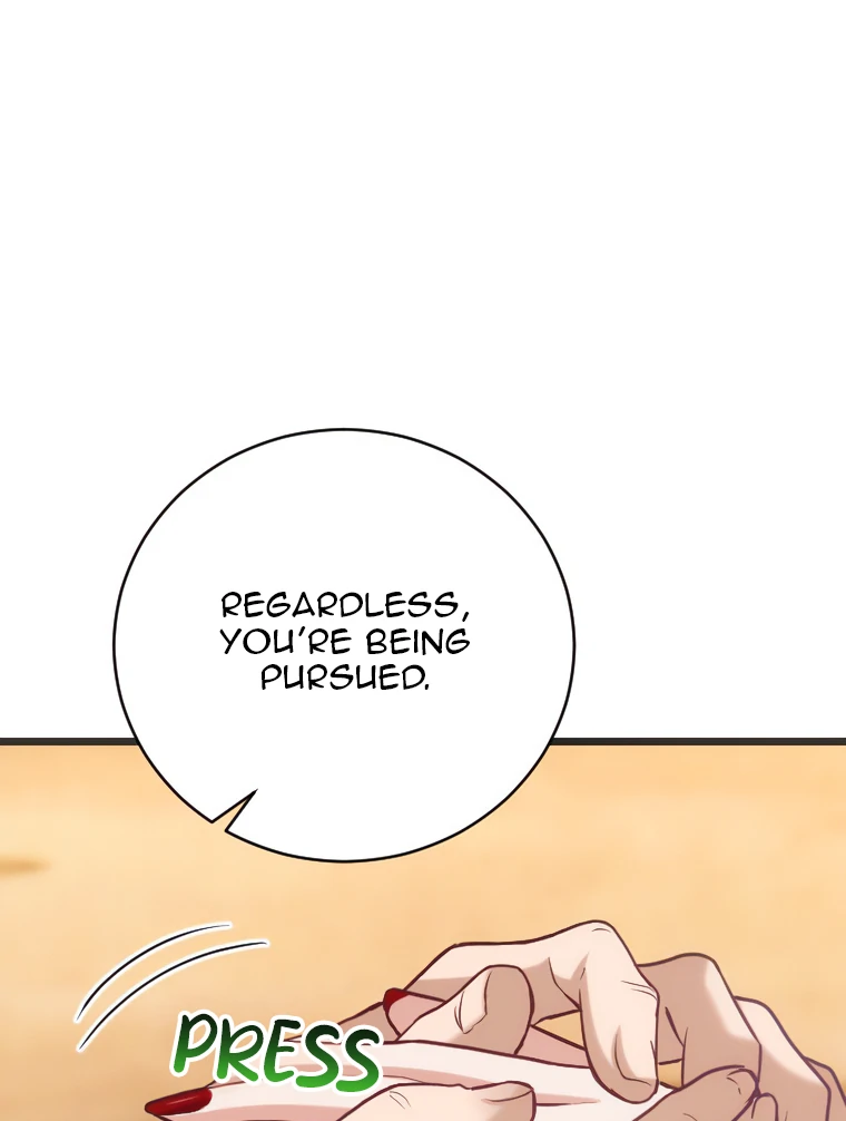 Corrupting the Heroine’s First Love chapter 66 page 34
