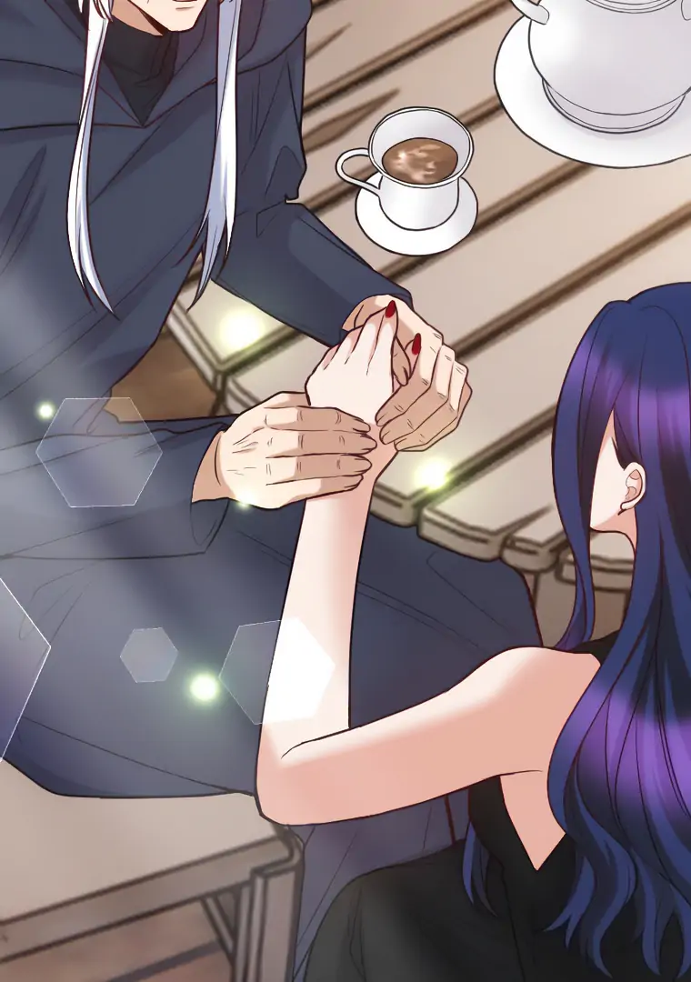 Corrupting the Heroine’s First Love chapter 66 page 36