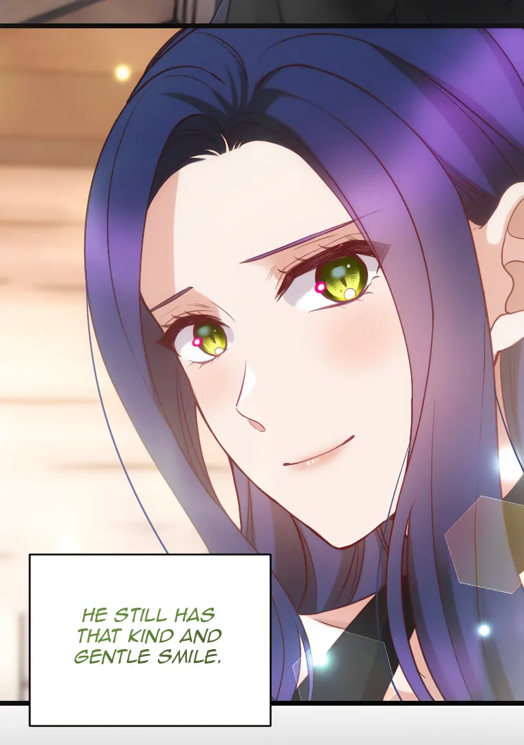 Corrupting the Heroine’s First Love chapter 66 page 37