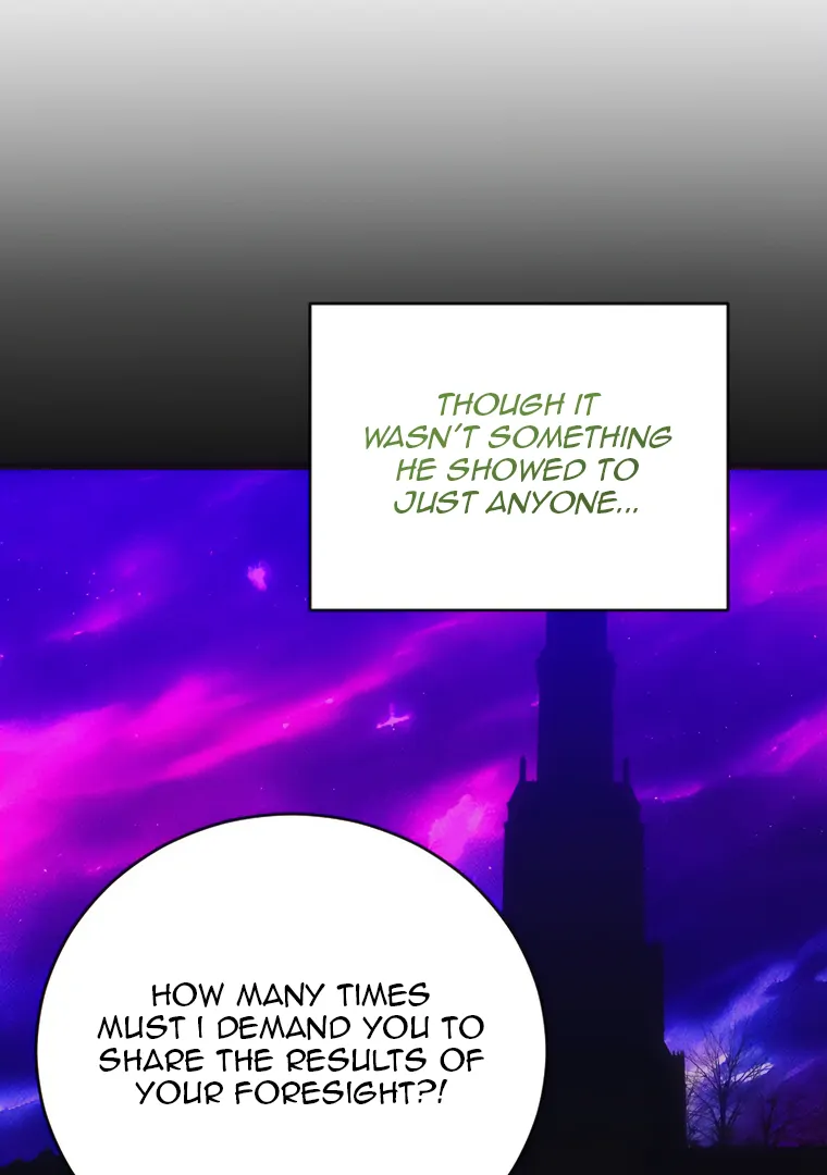 Corrupting the Heroine’s First Love chapter 66 page 38