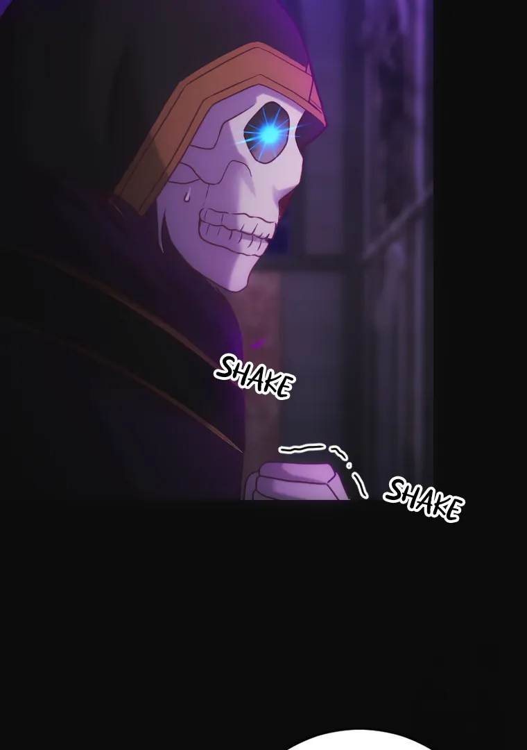 Corrupting the Heroine’s First Love chapter 66 page 42