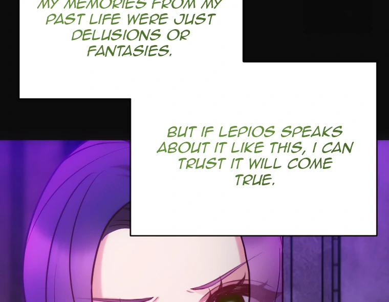Corrupting the Heroine’s First Love chapter 66 page 46