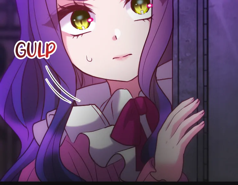 Corrupting the Heroine’s First Love chapter 66 page 47