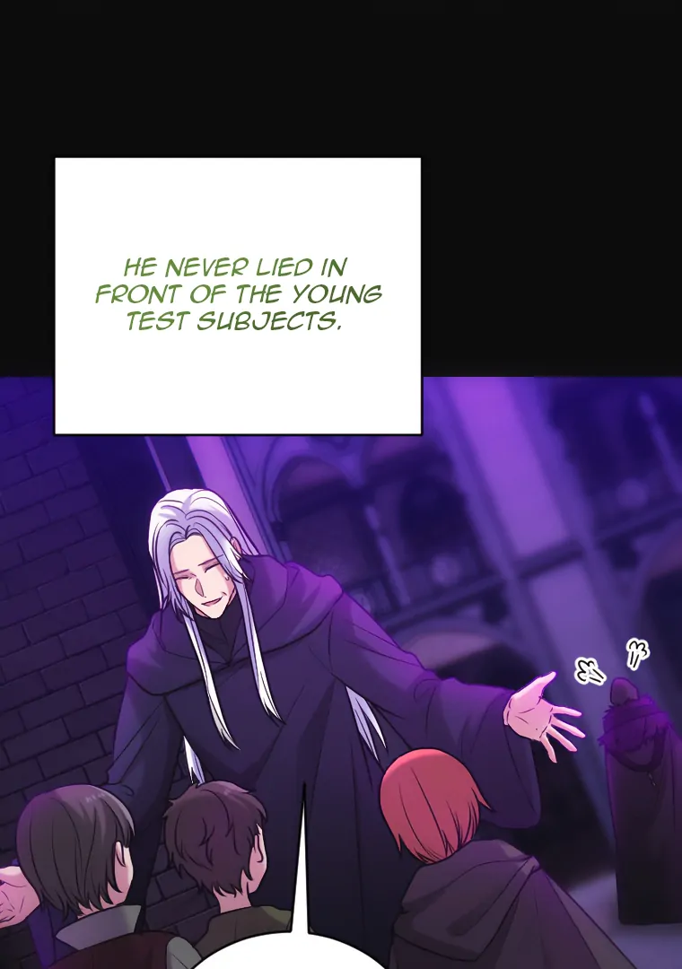 Corrupting the Heroine’s First Love chapter 66 page 48