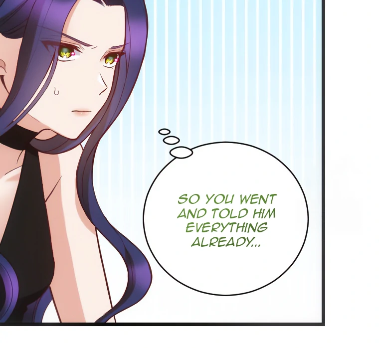 Corrupting the Heroine’s First Love chapter 66 page 53