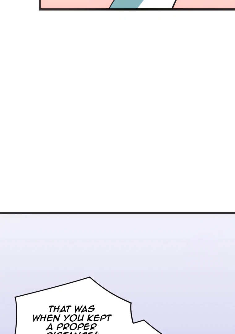 Corrupting the Heroine’s First Love chapter 66 page 55