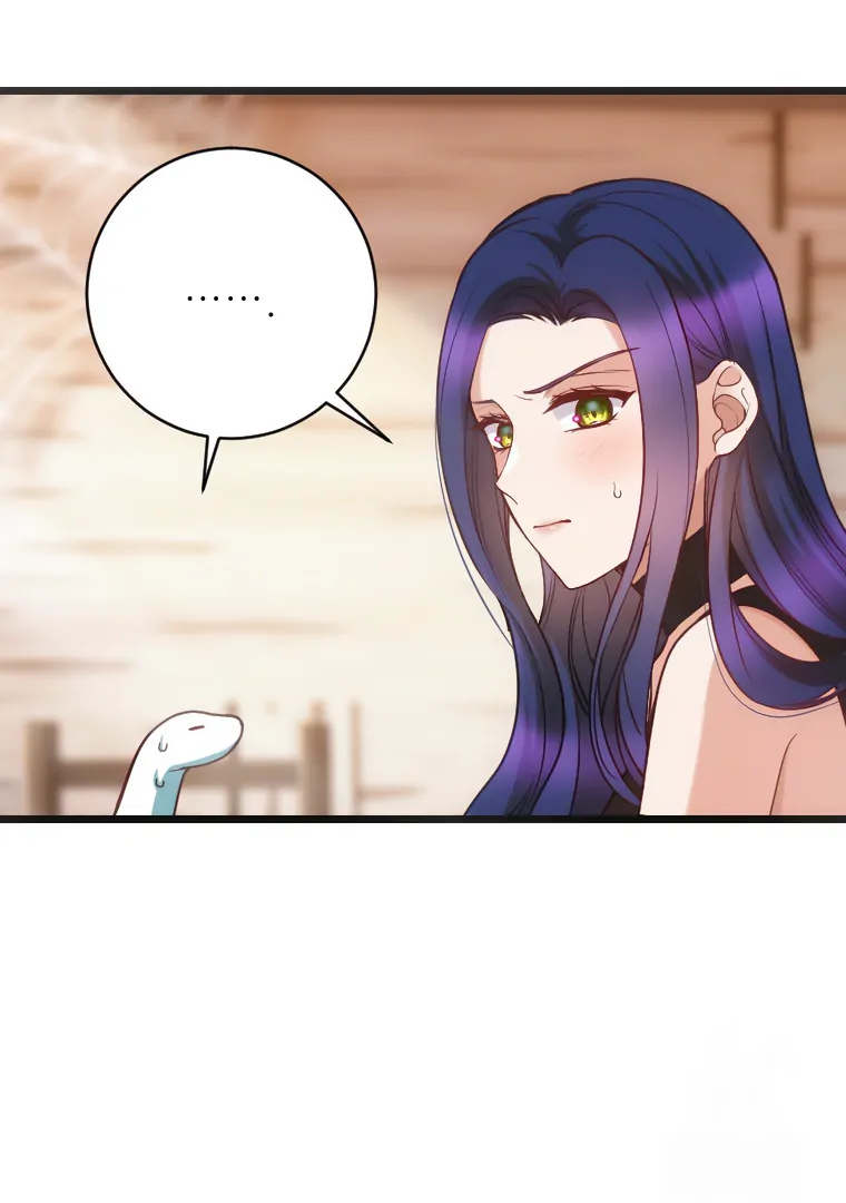 Corrupting the Heroine’s First Love chapter 66 page 59