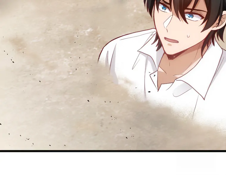 Corrupting the Heroine’s First Love chapter 66 page 6