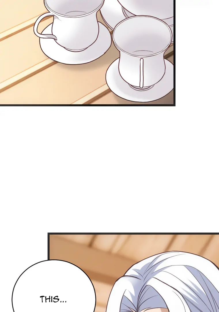 Corrupting the Heroine’s First Love chapter 66 page 61