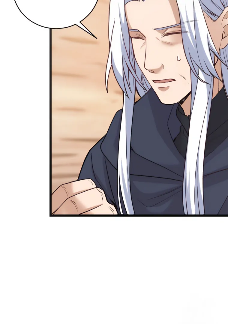 Corrupting the Heroine’s First Love chapter 66 page 62