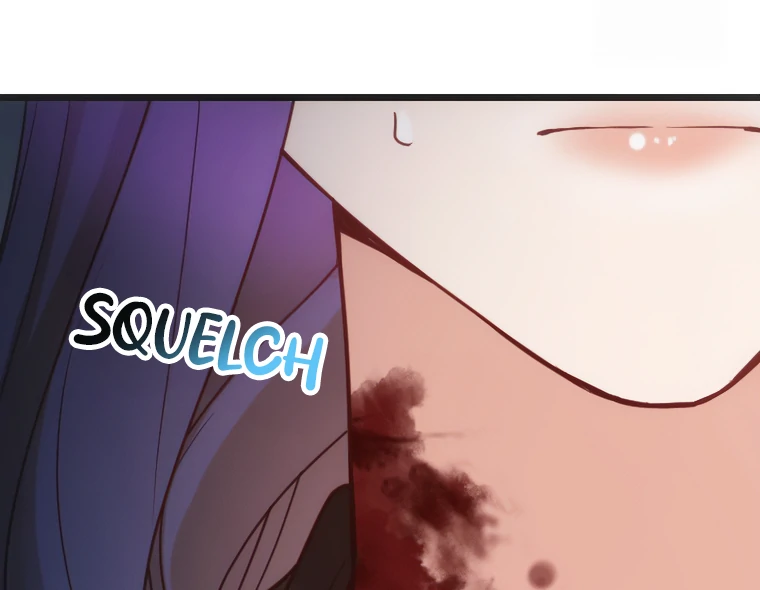 Corrupting the Heroine’s First Love chapter 66 page 63