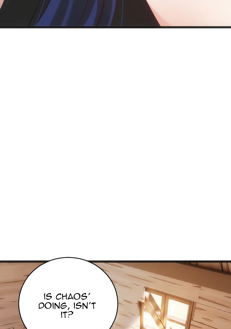 Corrupting the Heroine’s First Love chapter 66 page 65