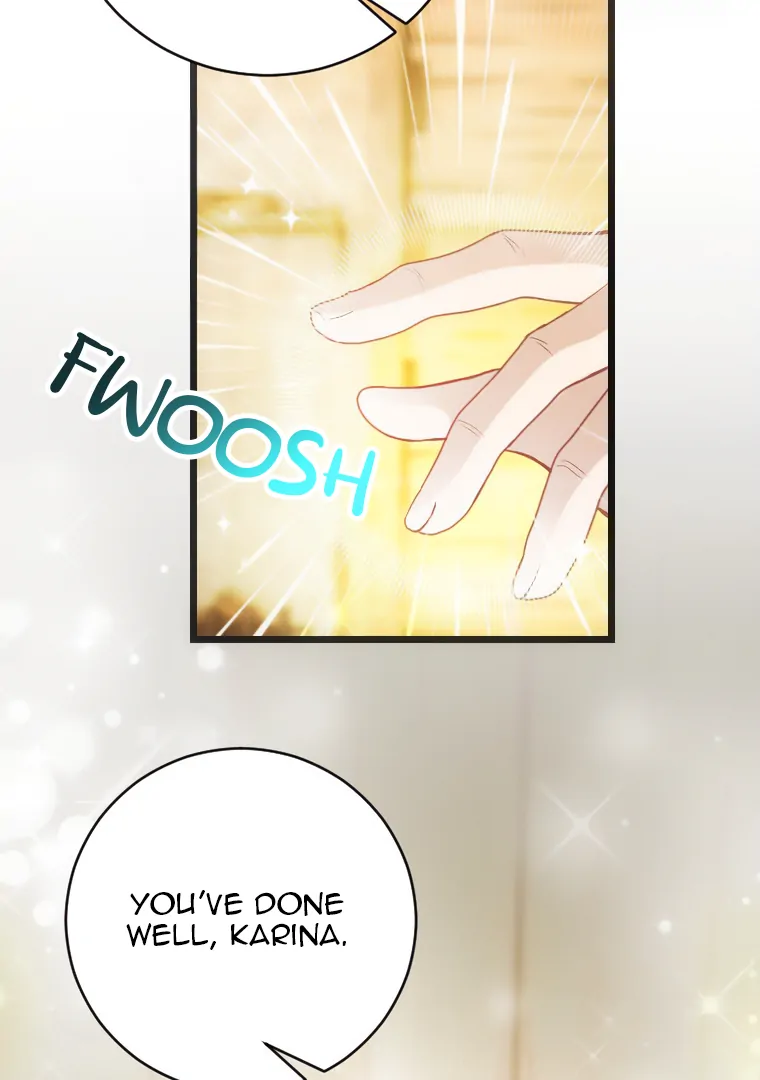 Corrupting the Heroine’s First Love chapter 66 page 67