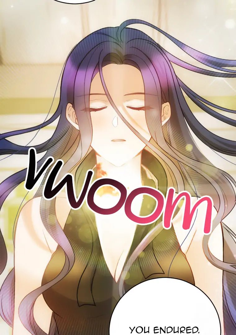 Corrupting the Heroine’s First Love chapter 66 page 68