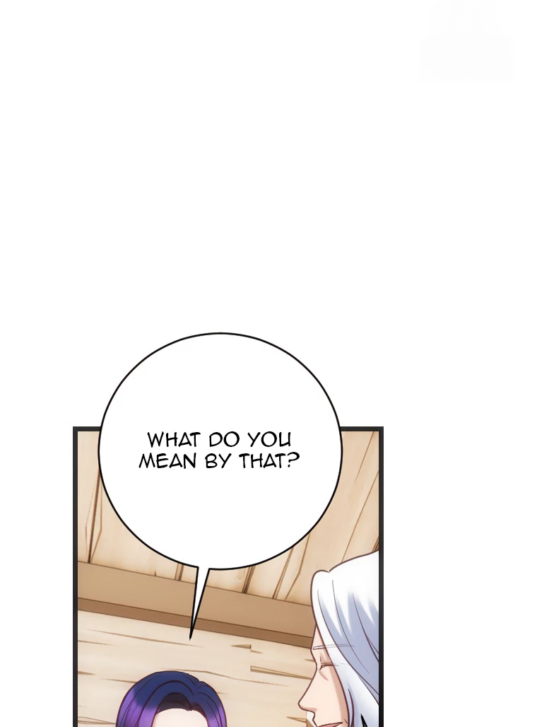 Corrupting the Heroine’s First Love chapter 66 page 75