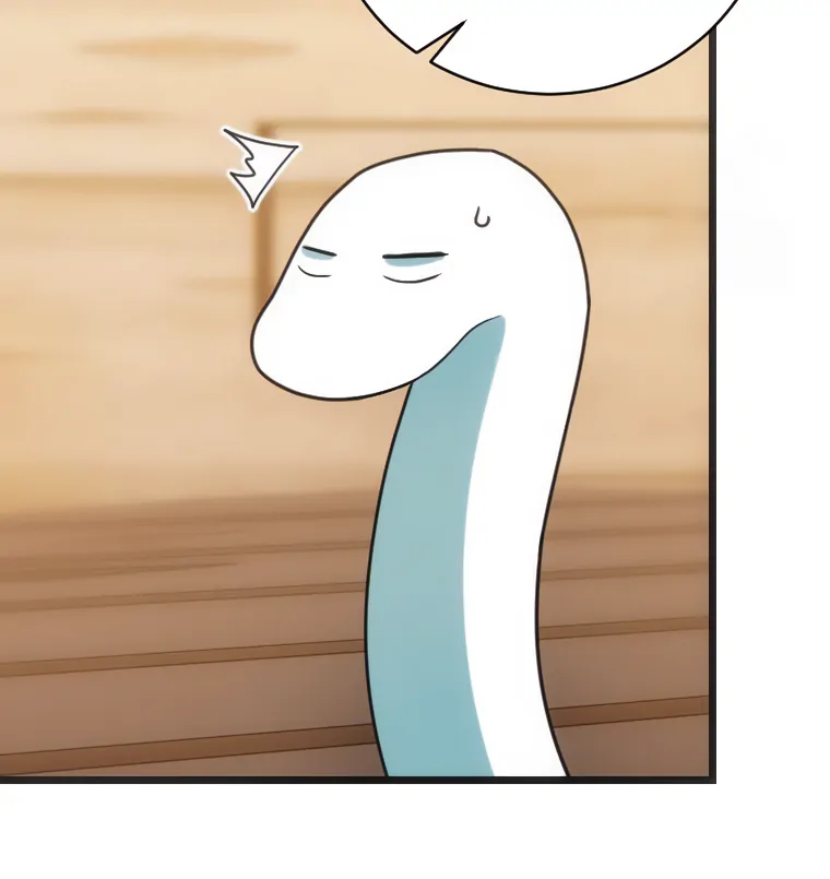 Corrupting the Heroine’s First Love chapter 66 page 80