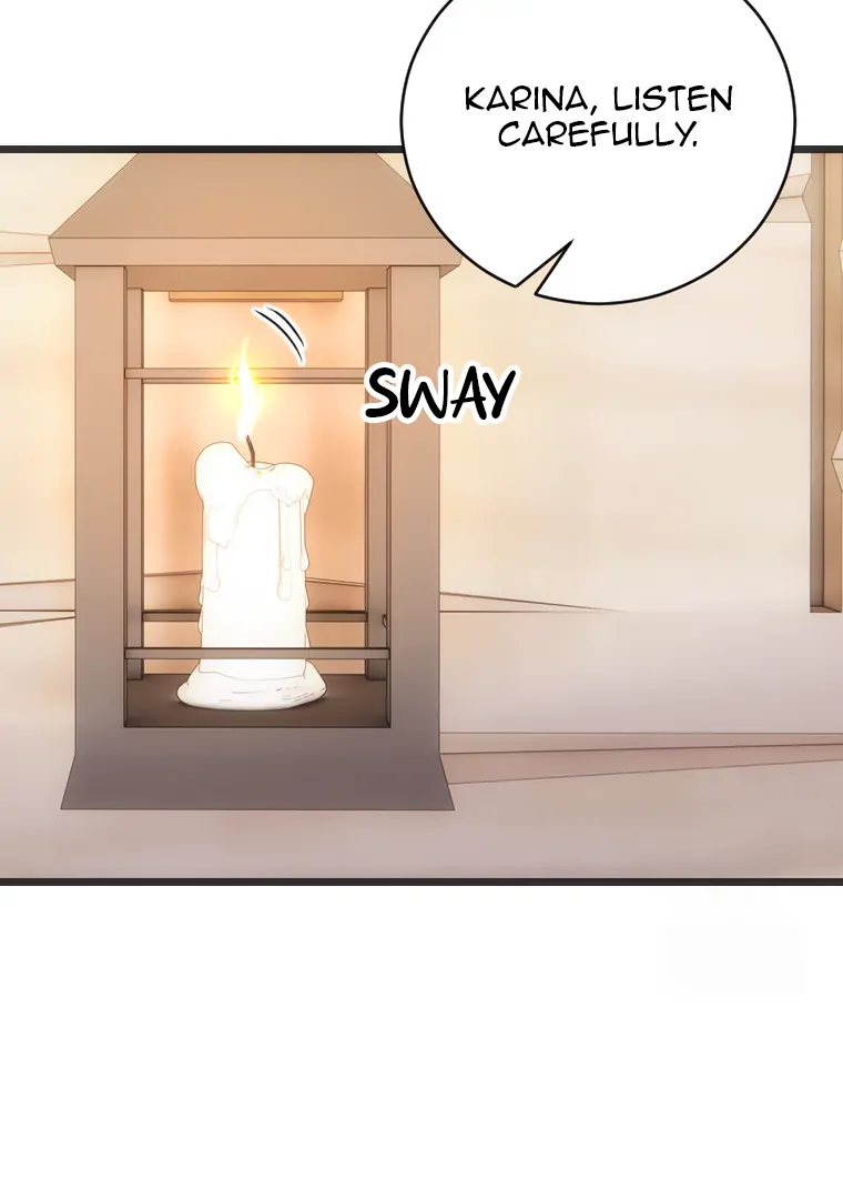 Corrupting the Heroine’s First Love chapter 66 page 84