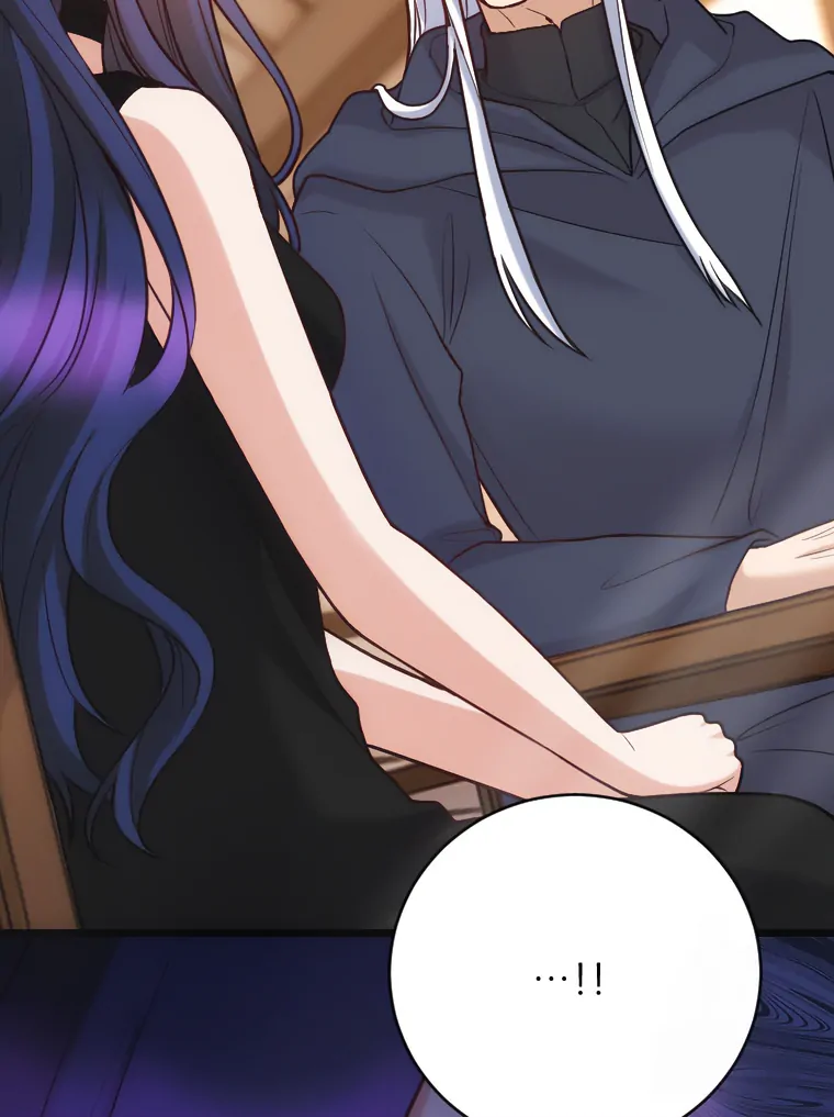 Corrupting the Heroine’s First Love chapter 66 page 86